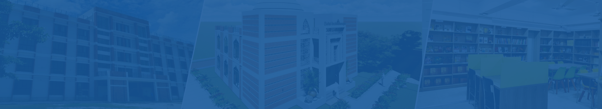 SIMEC Academy