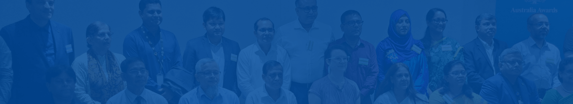 Seminars and Conferences