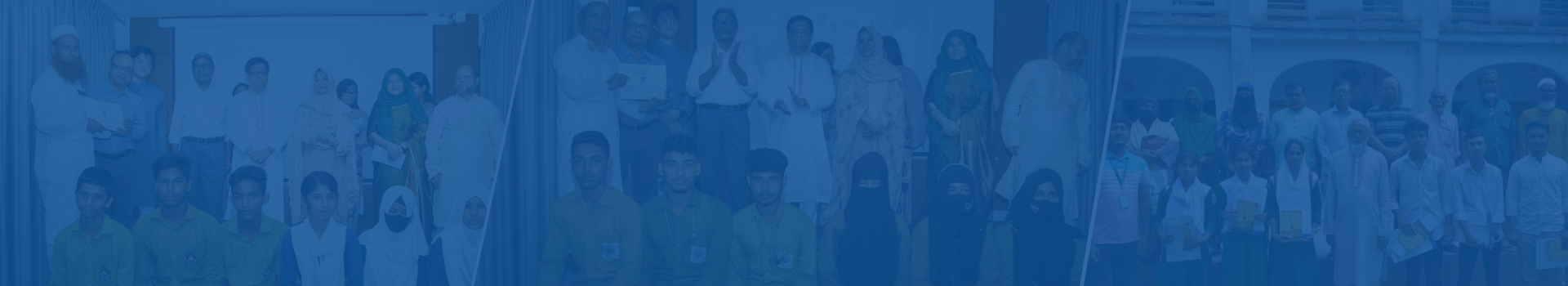 Religious Education Training