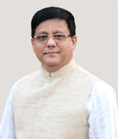Engr. Sardar Md. Shaheen
