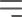 Menu Icon