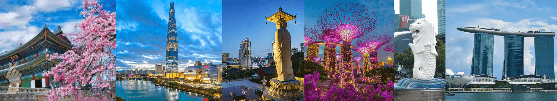 International Conference on the Transcultural Dynamics of the Korean Wave in the Global South