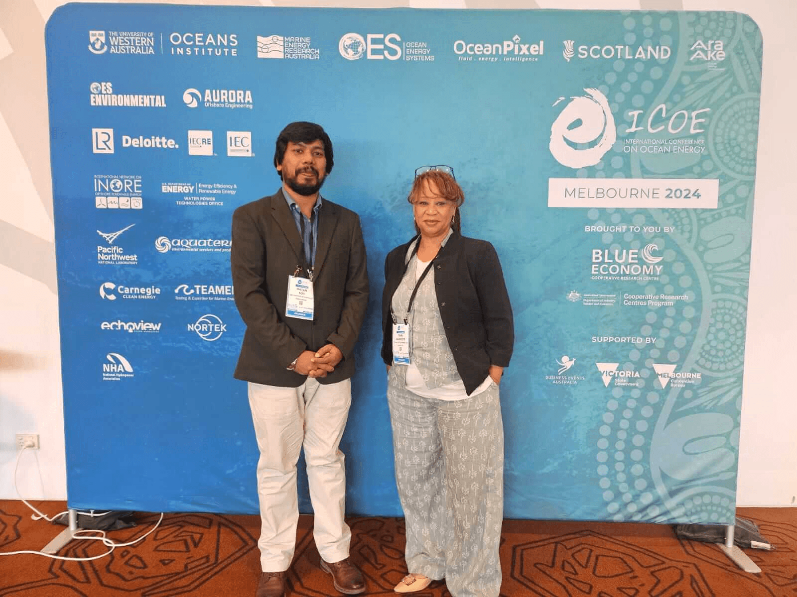 Macro-economic Considerations and Mapping Blue Economy Activities Towards Middle-income Country Status in Bangladesh