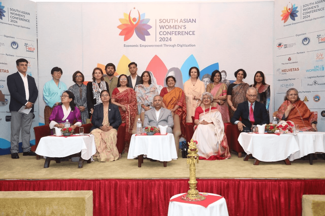 Exploring the Potential of Women Empowerment through Rural Tourism in Bangladesh