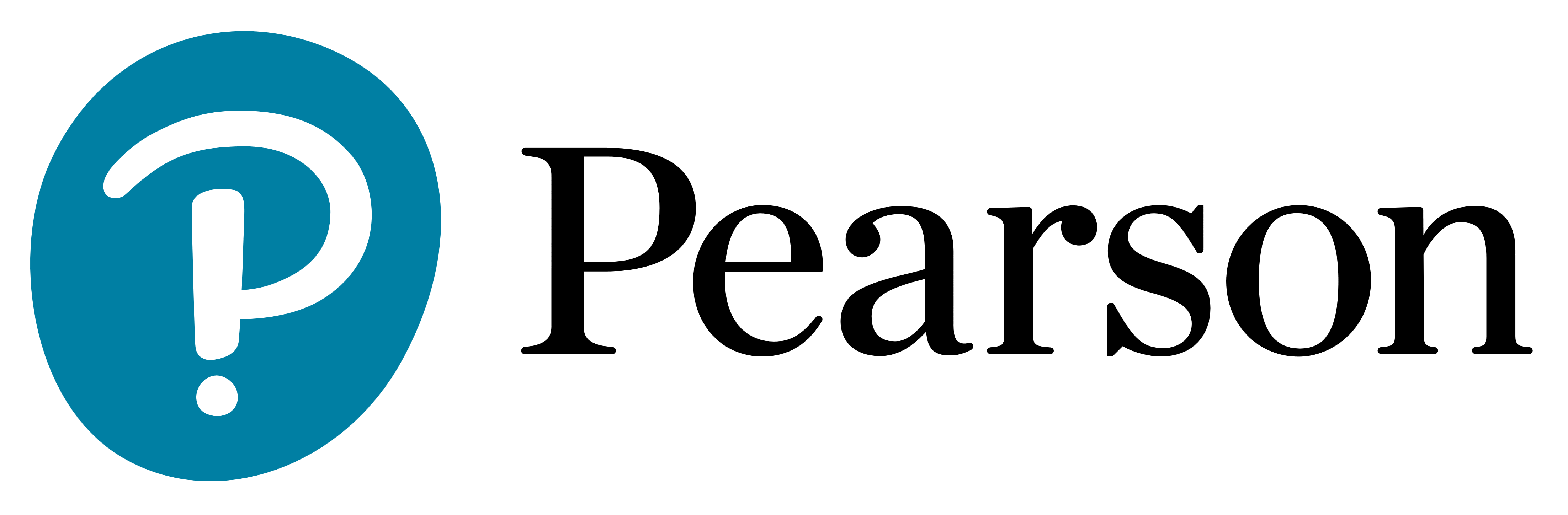 Partner Pearson