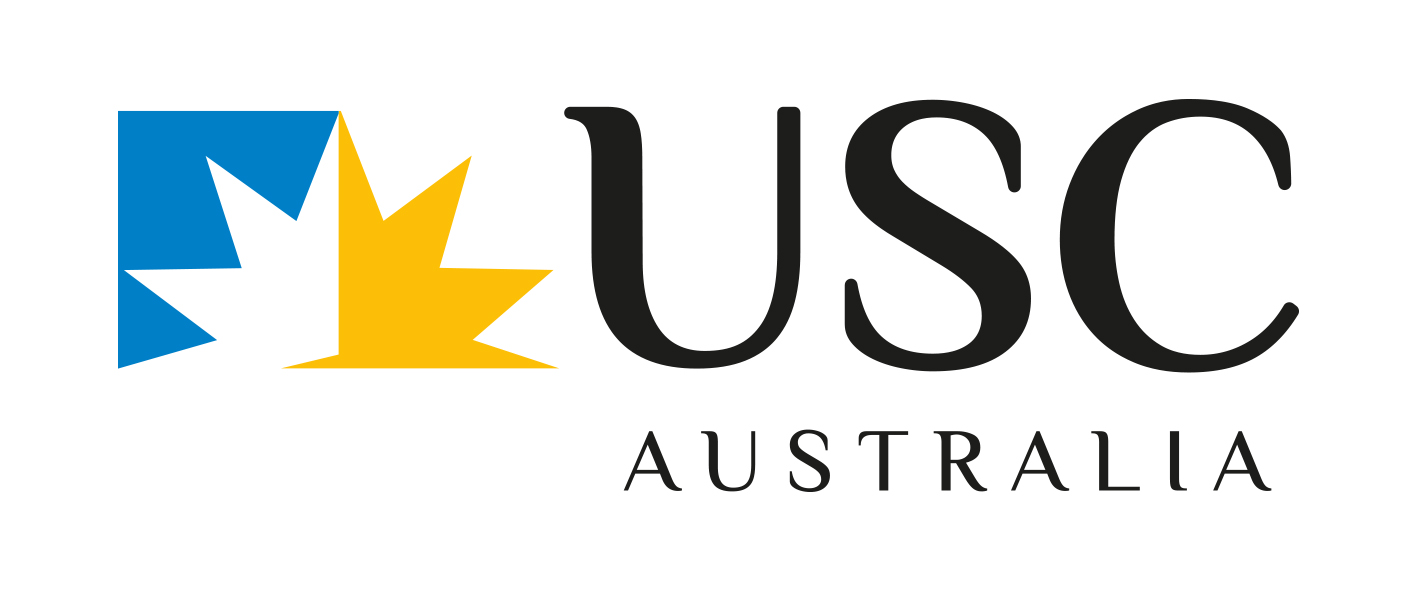 Partner USC