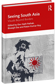Seeing South Asia