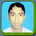 Aminul Haque