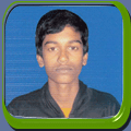 Bijoy Chandra Roy