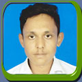 Bayzid Hasan