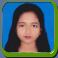 Mahia Farzana