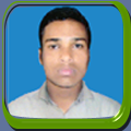 MD. Mahmudul Hassan