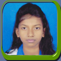 Rahima Akter