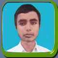 Md. Riajul Islam