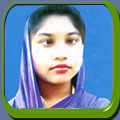 Sabikunnahar