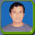 Md. Sajal Mia