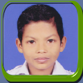 Shoriful Islam