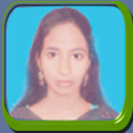 Dhanikha jhane Shriti