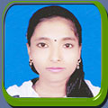 Sima Begum