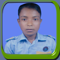 MD. AHASAN