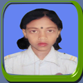TAMANNA AKTER