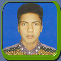 Abdus Sabur