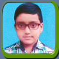 Abir Rahman Mishad