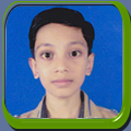 Afinur Rahman