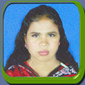 Arofa Akhter