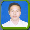 Md. Afzal Hossain
