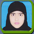 Aklima Khatun