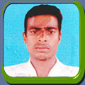 Md. Al Mamun