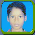 Md. Al Hasan