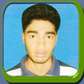 Md. Alamin