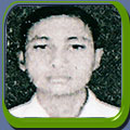 Md. Aminul Islam Reain