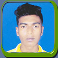 Amiroul Islam