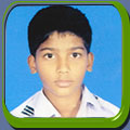 Amit Babu