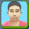 Ayon Chandro