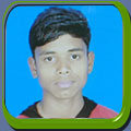 Md. Bahar Uddin