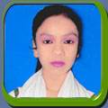 Choiti Bonik