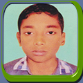 Md. Didarul Islam (Shanto)
