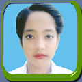 Dilshad Hossen Sinthia