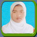 Farzana Akter Shathi