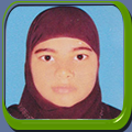 Farzana Akter