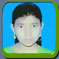 Mst. Halima Khatun