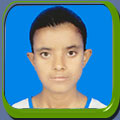 Hasna