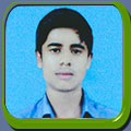 Md. Himel Akanda