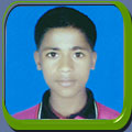 Ismael