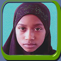 Israt Zannat