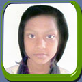 Musammat Jaoata Afnan